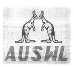 AUSWL