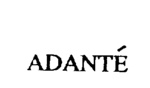 ADANTE