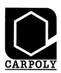 CARPOLY