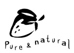 PURE & NATURAL