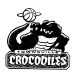 TOWNSVILLE CROCODILES