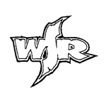 WSR