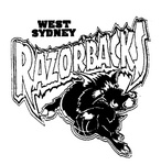 WEST SYDNEY RAZORBACKS