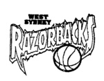 WEST SYDNEY RAZORBACKS