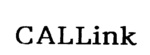 CALLINK