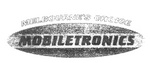 MELBOURNE'S CHOICE MOBILETRONICS
