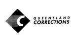 C QUEENSLAND CORRECTIONS