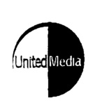 UNITED MEDIA