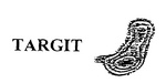 TARGIT