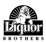 LIQUOR BROTHERS