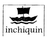 INCHIQUIN
