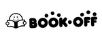 BOOK.OFF