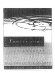 1997  FONTY'S POOL  CHARDONNAY  PEMBERTON  WESTERN AUSTRALIA