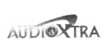 AUDIOXTRA