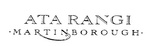 ATA RANGI  .MARTINBOROUGH.