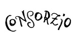 CONSORZIO