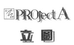 PROJECT A