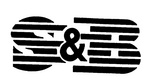 S & B