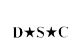 D*S*C