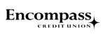 ENCOMPASS CREDIT UNION