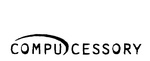 COMPU CESSORY