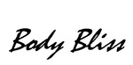 BODY BLISS