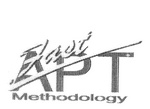 FAST APT METHODOLOGY