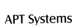 APT SYSTEMS