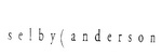 SELBY(ANDERSON