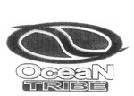 OCEAN TRIBE