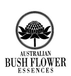 AUSTRALIAN BUSH FLOWER ESSENCES