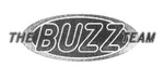THE BUZZ TEAM