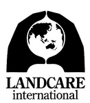 LANDCARE INTERNATIONAL