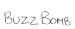 BUZZ BOMB