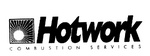 HOTWORK COMBUSTION SERVICES