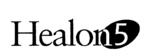 HEALON 5
