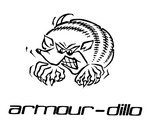 ARMOUR-DILLO