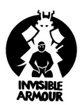 INVISIBLE ARMOUR