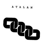 ATALAN