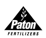 PATON FERTILIZERS