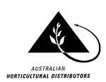 AUSTRALIAN HORTICULTURAL DISTRIBUTORS