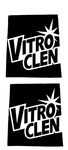 VITRO CLEN
