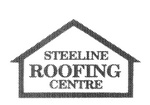 STEELINE ROOFING CENTRE