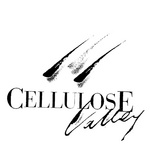 CELLULOSE VALLEY