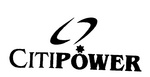CITIPOWER