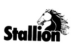 STALLION