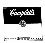 CAMPBELL'S SOUP