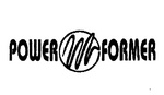 POWER FORMER