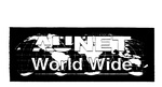 AUNET WORLD WIDE
