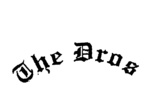 THE DROS